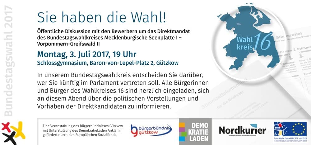 Flyer_Wahl_2017