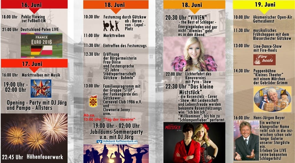 Programm-888_1000-Pixel