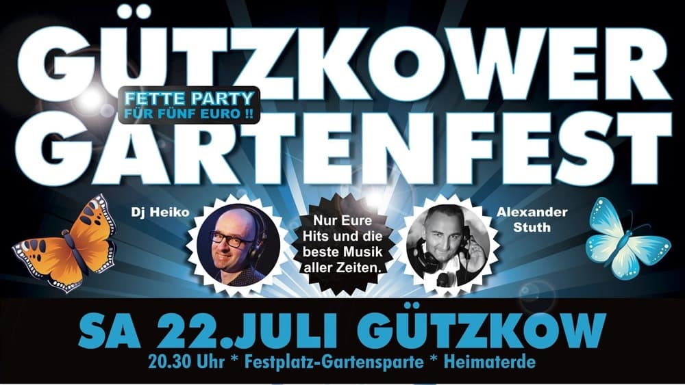 Gartenfest_Juli_2017-1000p