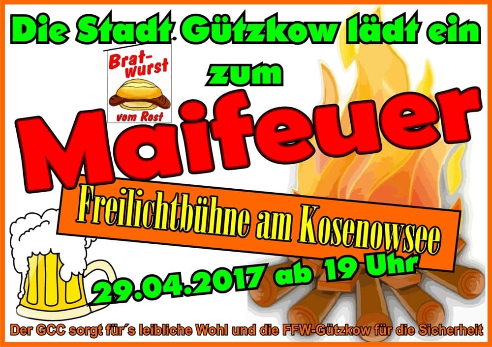 Maifeuer_2017