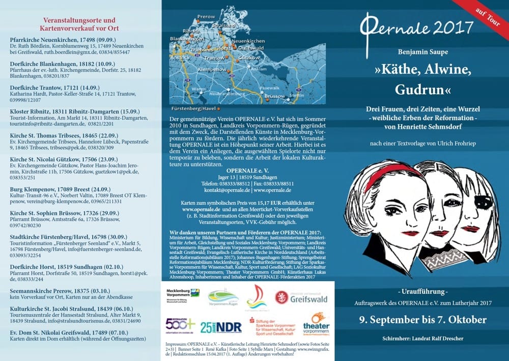 Opernale_2017_Flyer_01_1000Pixel