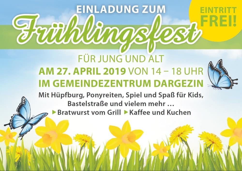 Fruehlingsfest-2019-Dargezin