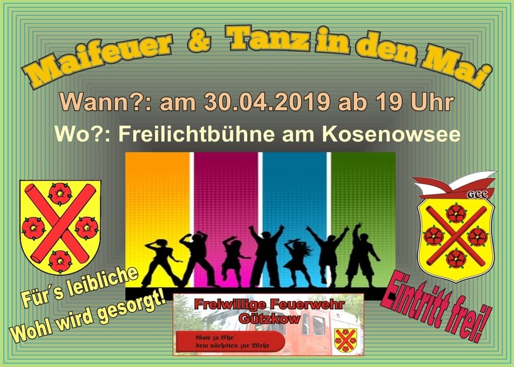 Maifeuer_2019_1000p