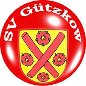 LOGO rund SV-Guetzkow