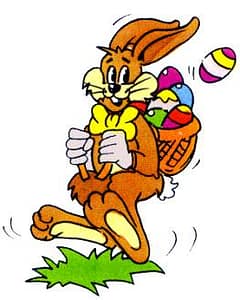 Osterhase-002