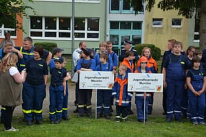 20-Jahre_JFFW-Guetzkow_2015_02