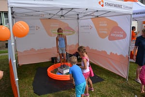 WGG_Kinderfest_2015_02