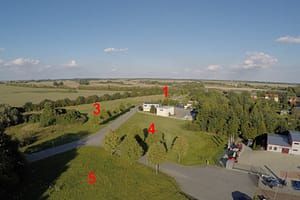 Gewerbegebiet_02_2015