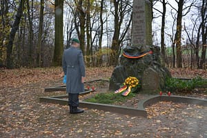 Volkstrauertag_2015_02