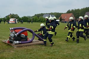 Amtsausscheid-FFW-2016_06