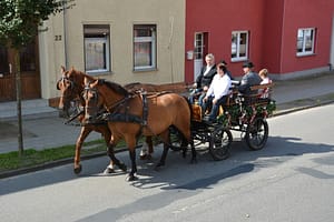 002_26-Schuetzenfest_2016