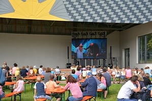 2.Sommerkino_2016-03
