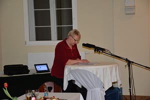 Jahresempfang-2017-02