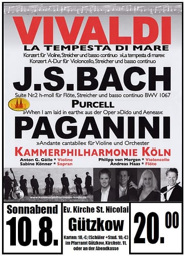 2018_08_10 Kammerphilharmonie Koeln