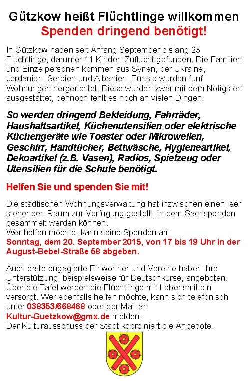 Spenden_Fluechtlinge