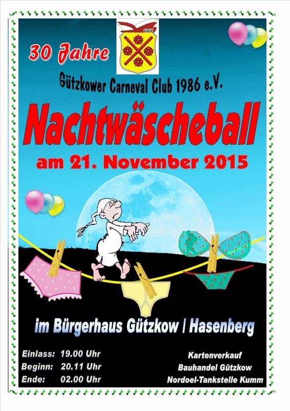 GCC-Nachtwaescheball-2015
