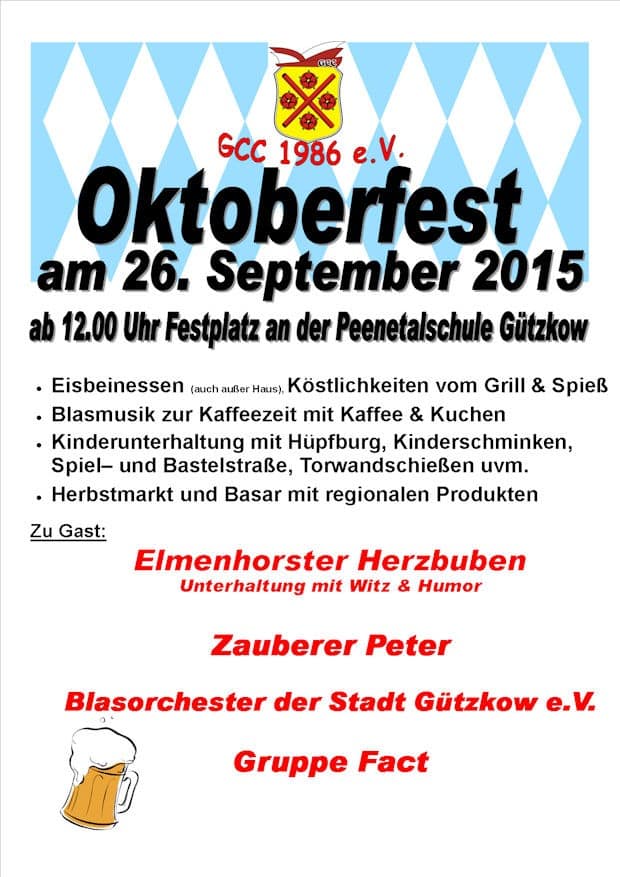 Oktoberfest_2015_01