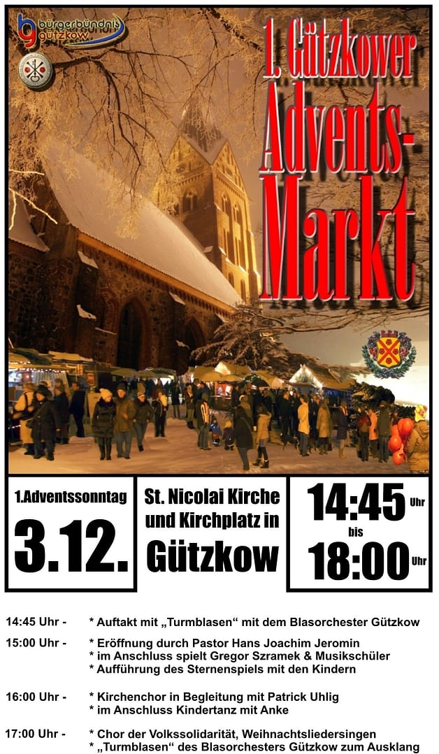 Plakat_1-Advent_in_Guetzkow_mit_Programm_1000dpi