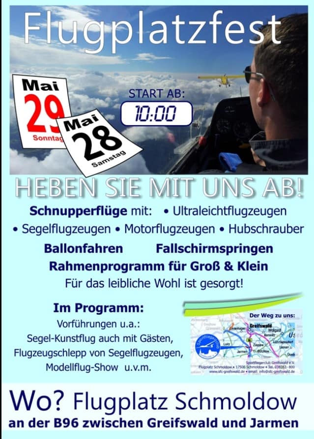 SFC-Flugplatzfest-2016