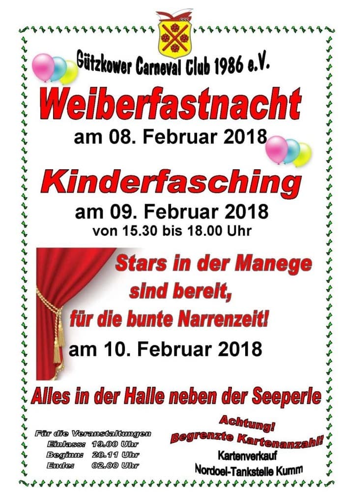 Plakat_2018