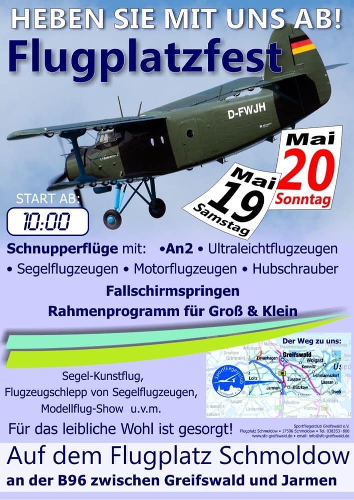 SFC-Flugplatzfest-2018