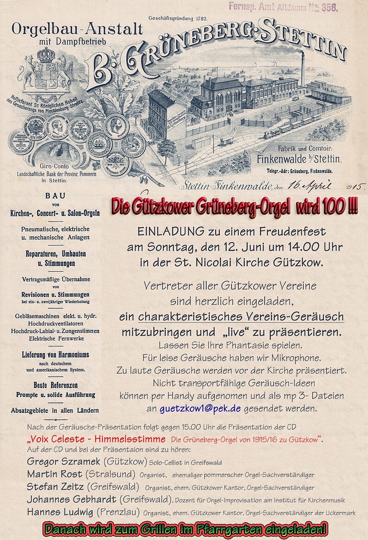 Auftrag_1915_Einladung_Geraeuschpraesentation_kl_1000dpi