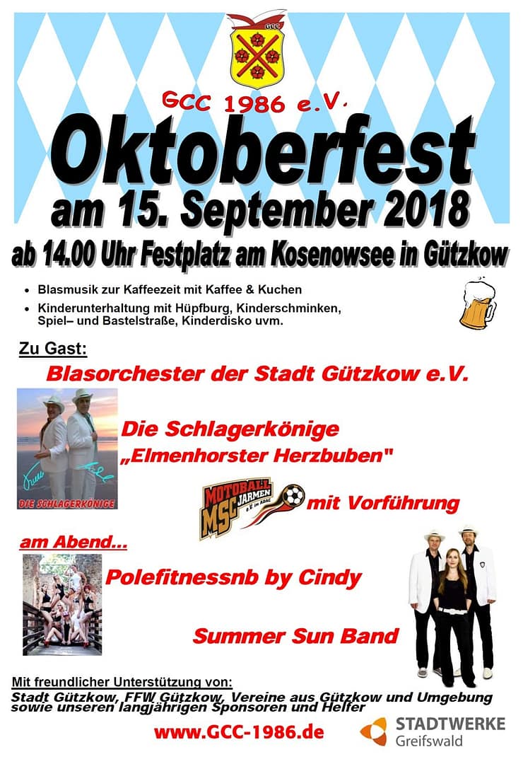 GCC_Oktoberfest_2018
