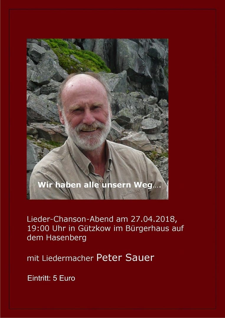 Liederabend_Guetzkow_Sauer_2018