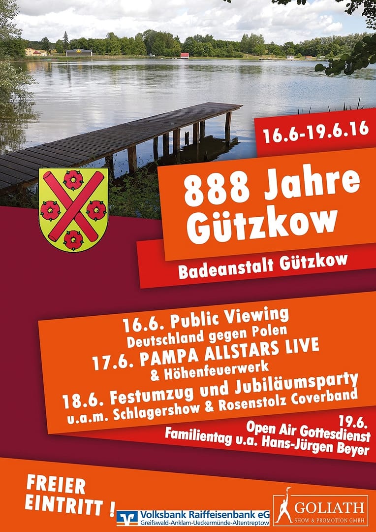 Guetzkow-Plakat-888_1000-Pixel