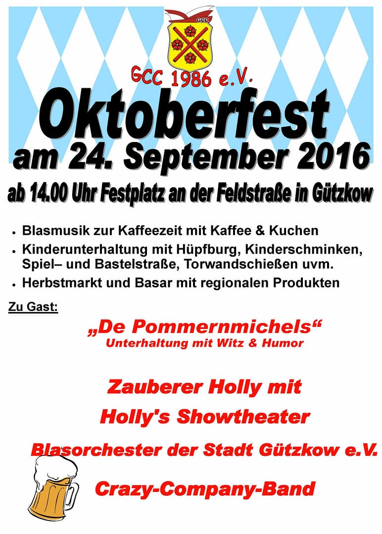 GCC_Oktoberfest_2016