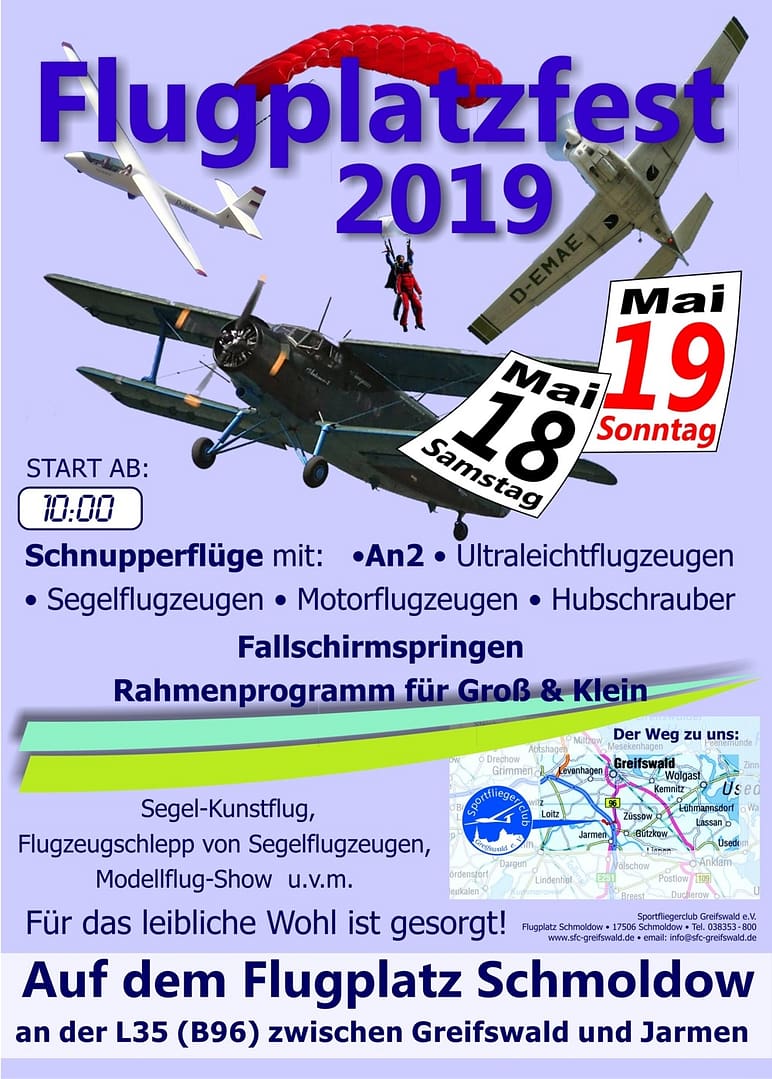 Plakat_FP-Fest 2019_A3_1000p