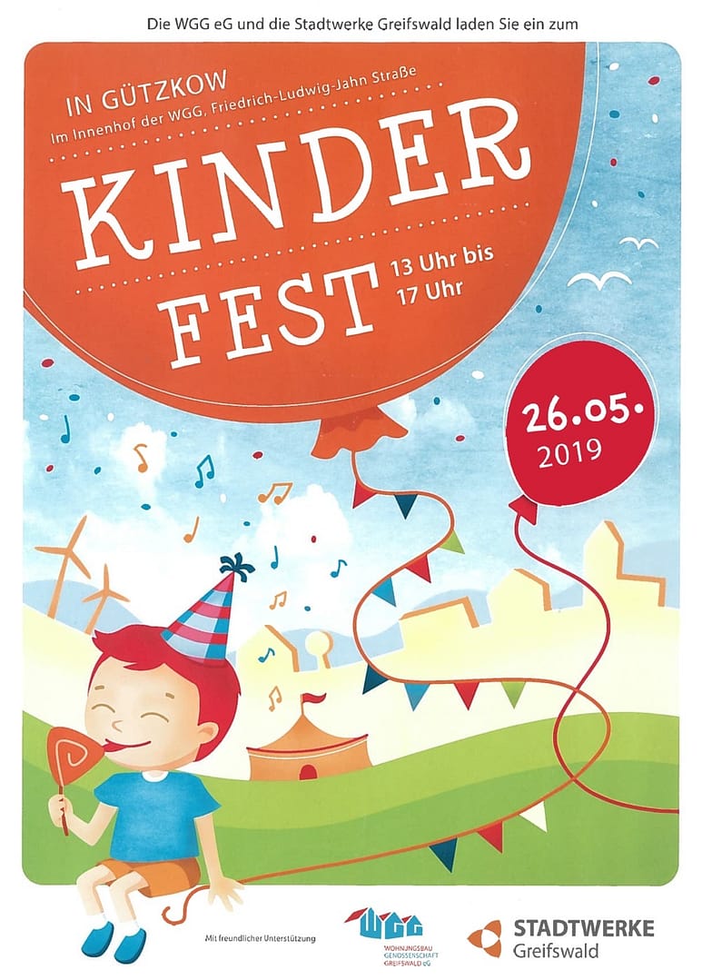 WGG-Kinderfest-2019