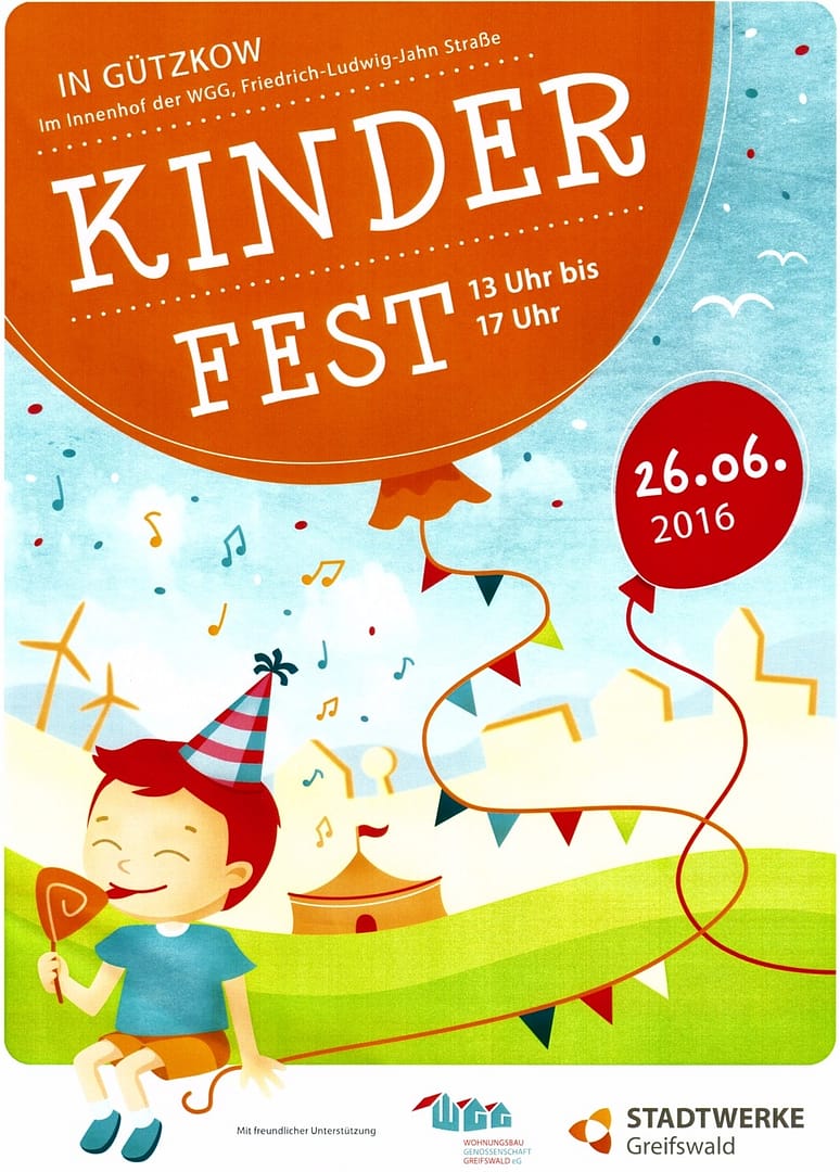 WGG-Kinderfest-2016