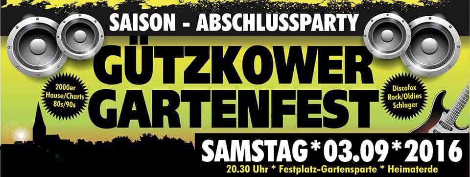 Gartenfest_Sep_2016