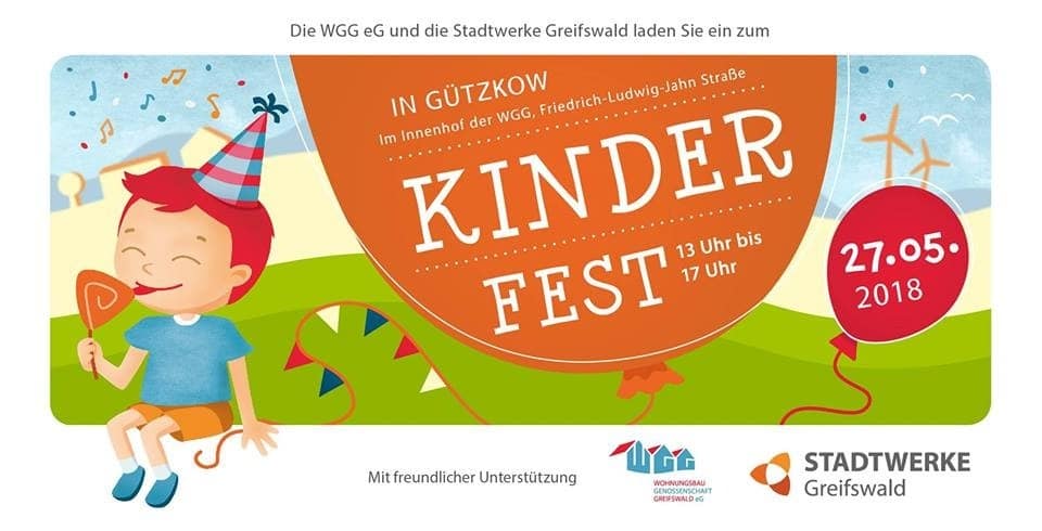 WGG-Kinderfest-2018