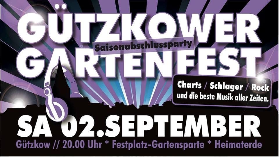 Gartenfest_September_2017