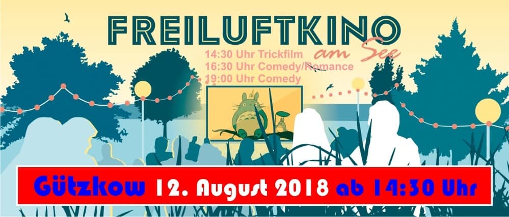 Flyer_Homepage_Kino-2018