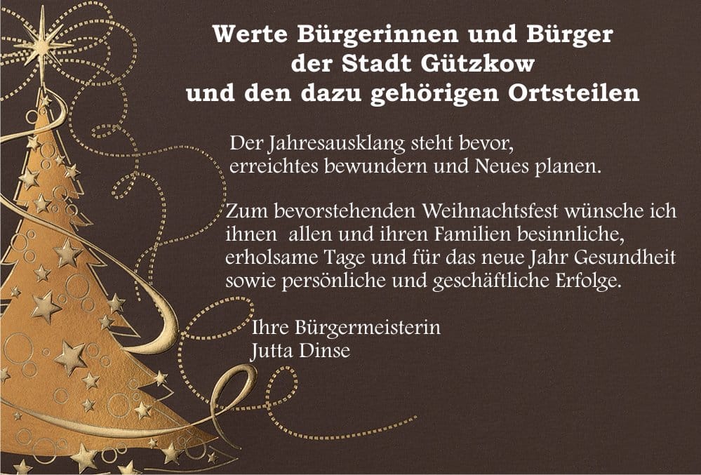 Weihnachten_2018_Homepage BM